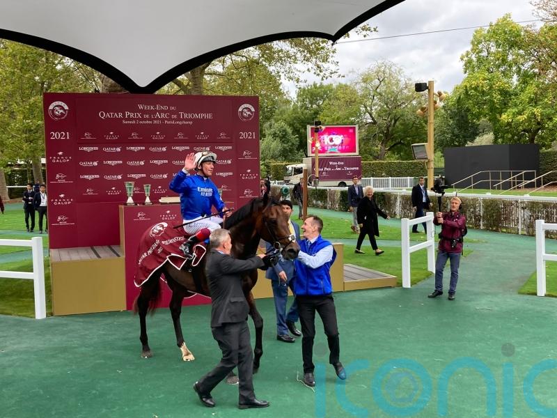 Real World makes Meydan return in Zabeel Mile