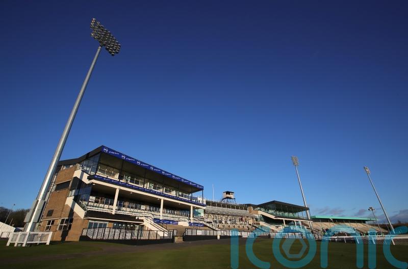 Two men banned for 10 years following hearing into Newcastle doping