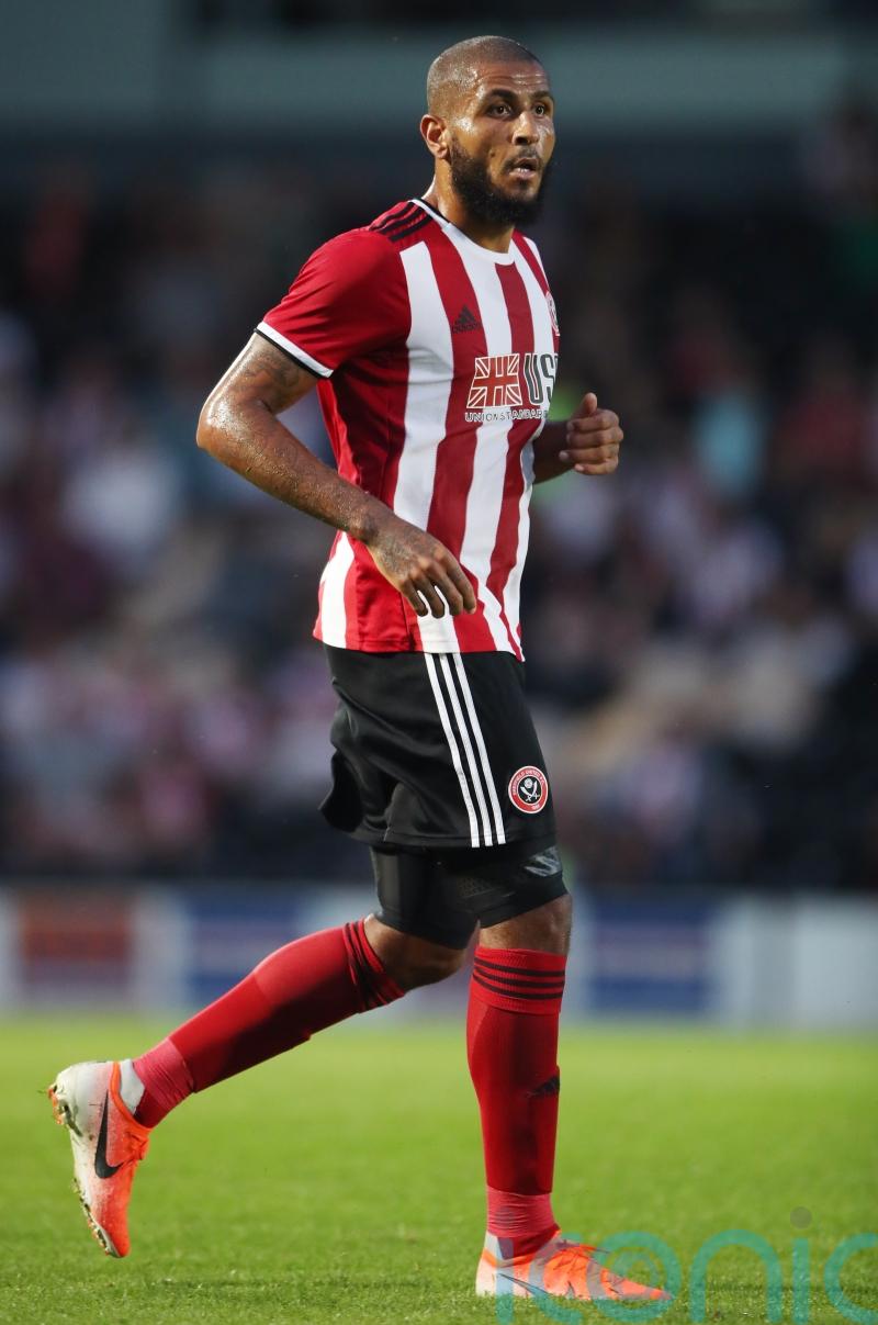 Leon Clarke could return to the starting line-up as Bristol Rovers face Walsall