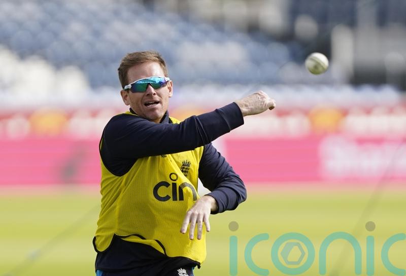 England captain Eoin Morgan to miss remainder of West Indies series