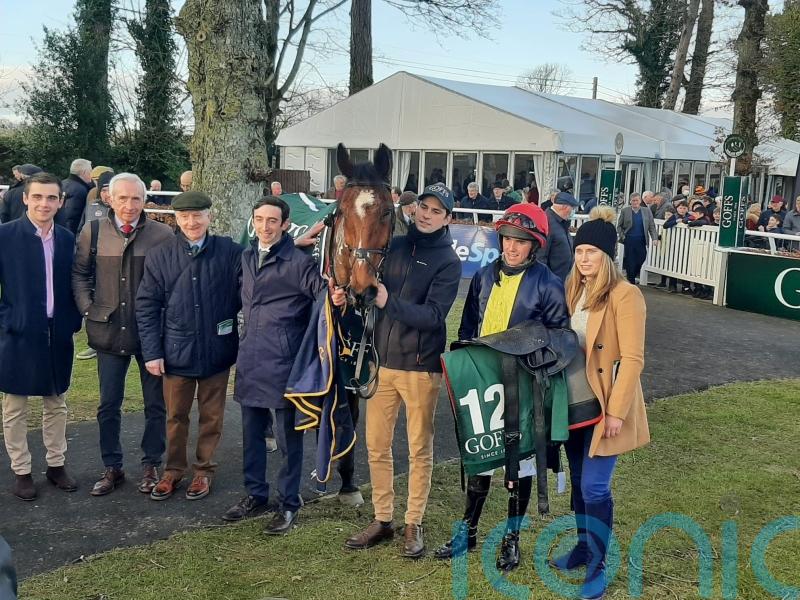 Echoes of Numbersixvalverde for Brassil with Longhouse Poet