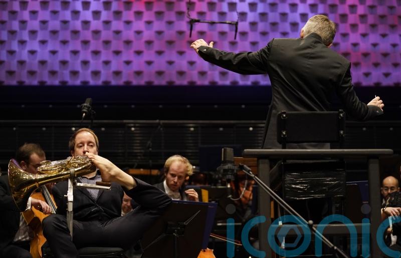 Forgotten music by composers from diverse backgrounds to premier on BBC Radio 3