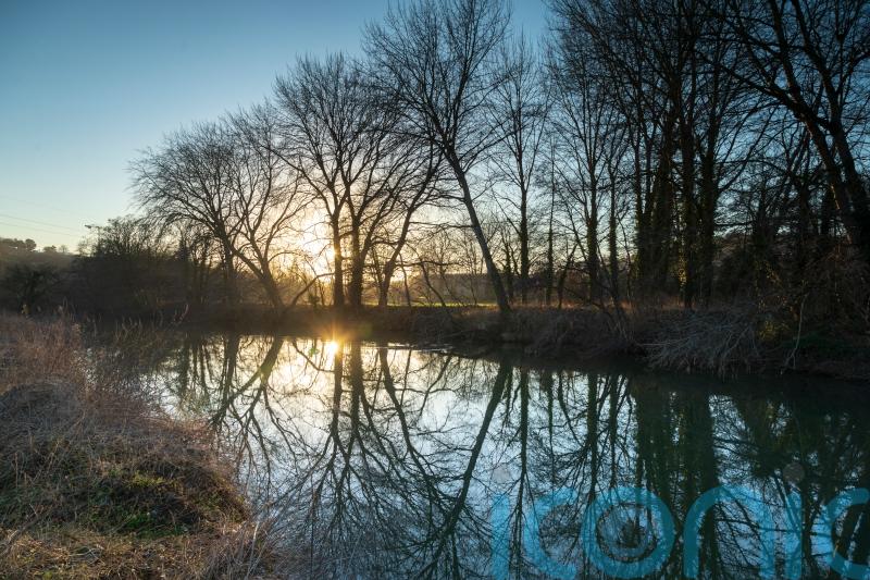 National Trust reveals first of 20 planned ‘green corridors’
