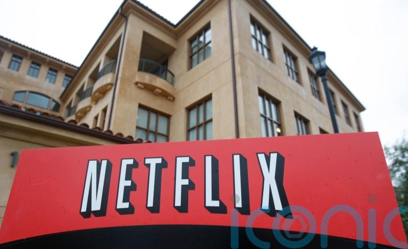 Netflix denied motion to dismiss The Queen’s Gambit defamation lawsuit