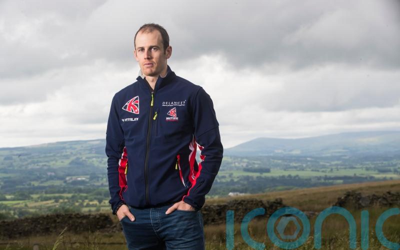5 best bets for podium places as Team GB target record Winter Olympics haul