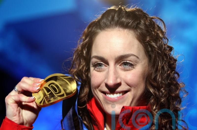 5 of the greatest moments in Great Britain’s Winter Olympics history