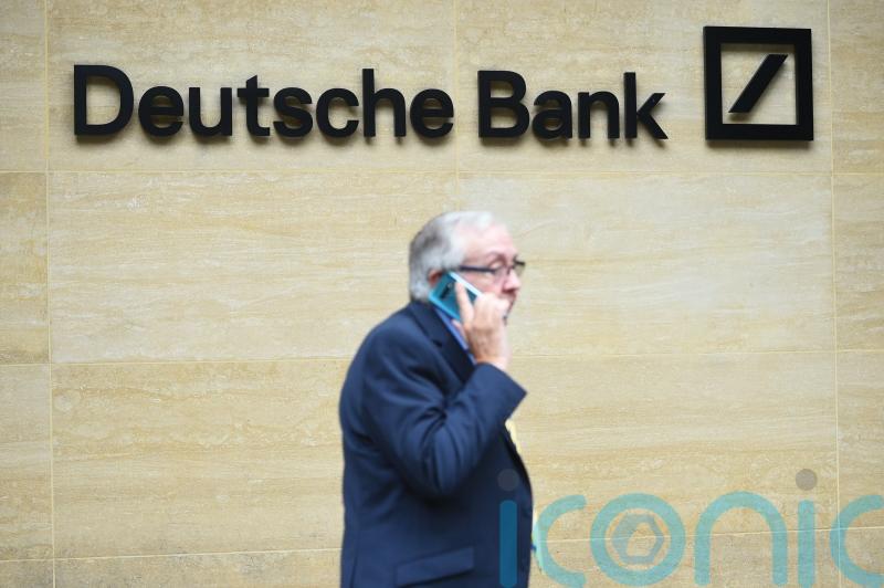 Ex-Deutsche Bank traders have US Libor-rigging convictions overturned