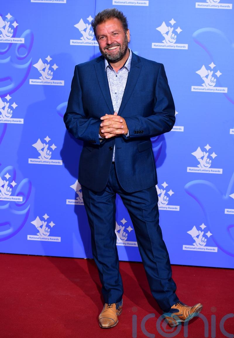 Homes Under The Hammer’s Martin Roberts on why ignoring repairs is a big mistake