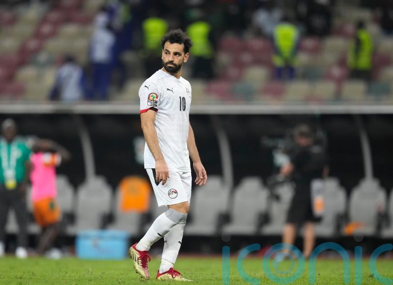 Which Premier League stars are chasing Africa Cup of Nations glory?