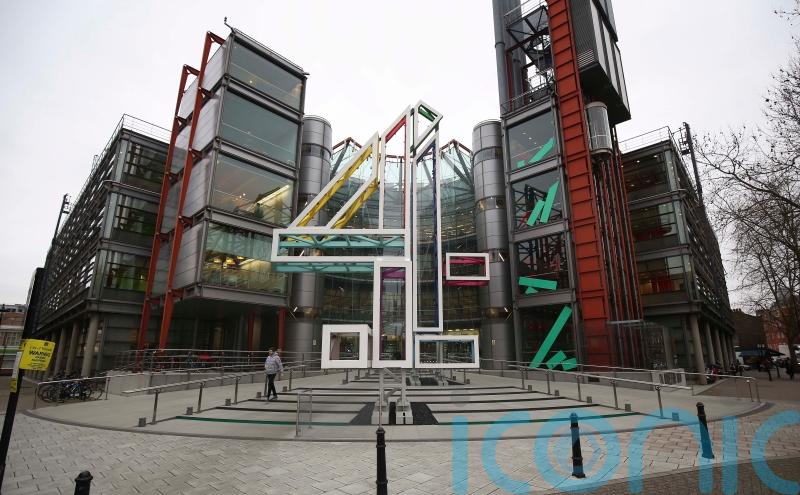 Channel 4 facing Ofcom probe over subtitles outage