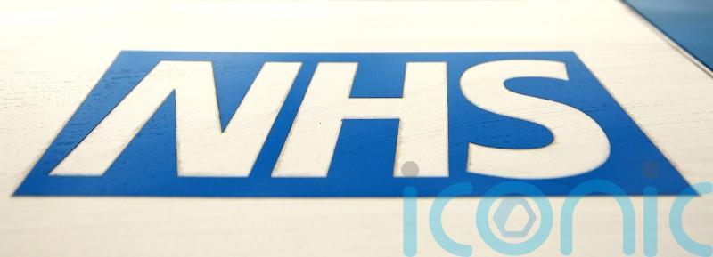 Antiviral pill for high risk Covid patients to be rolled out
