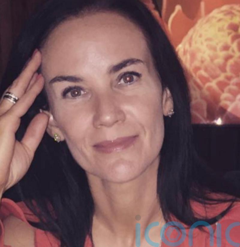 Daughter of missing Dublin woman makes plea for information