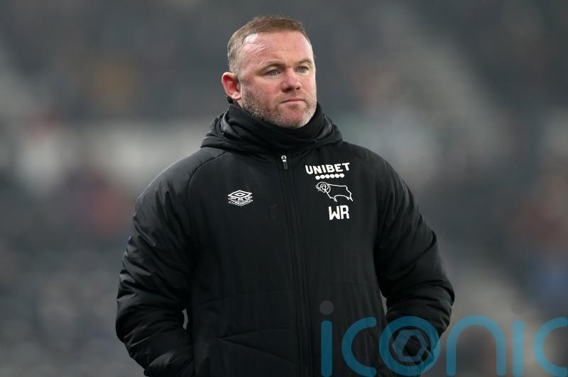 Wayne Rooney turns down opportunity to interview for return to Everton as boss