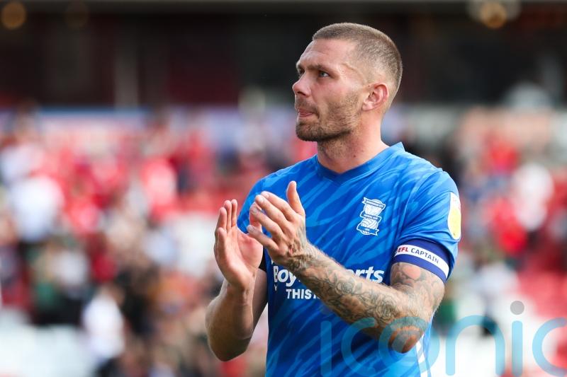 Harlee Dean, Tyreece John-Jules and Jordan Storey in contention for Owls debuts