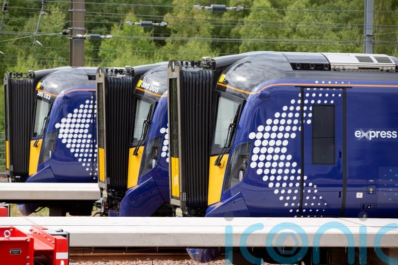 New rail boss ‘more provocative’ than former private operators, say unions