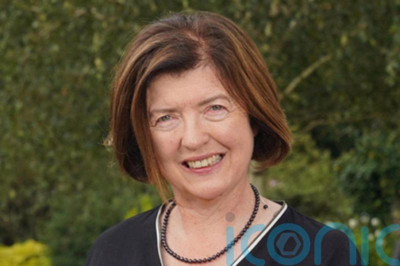 HR procedures could delay Sue Gray inquiry details, employment lawyer warns