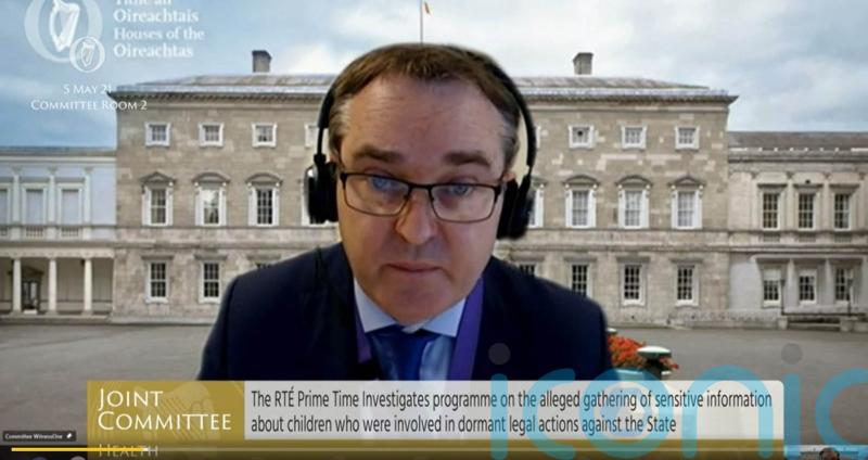 Taoiseach defends minister and civil servant’s trip to Dubai health conference