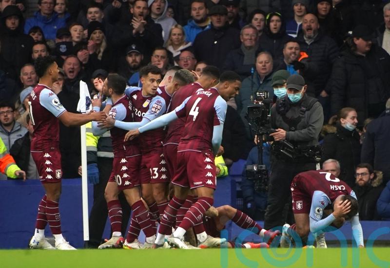 PL games must be more ‘safe and enjoyable’ as police pledge to tackle disorder