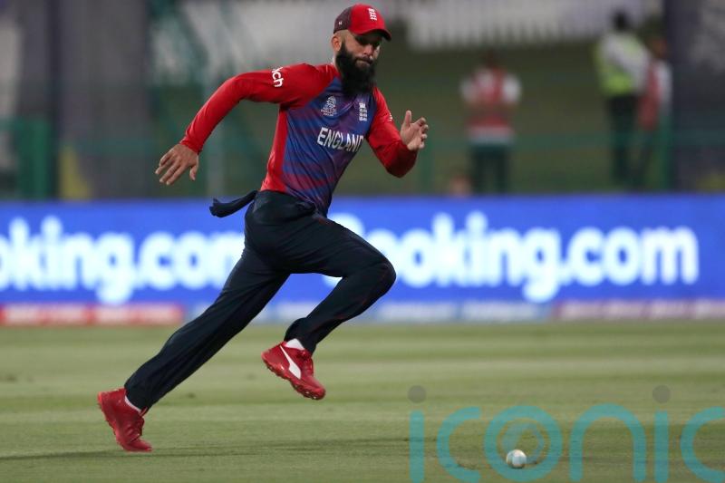Moeen Ali thinks England bowlers must be savvier after struggles against Windies
