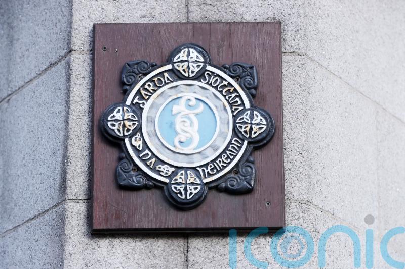 Gardai to consider possible probe into Kerry mental health service failings