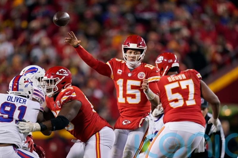 NFL’s Championship games have a lot to live up to after ‘best weekend ever seen’