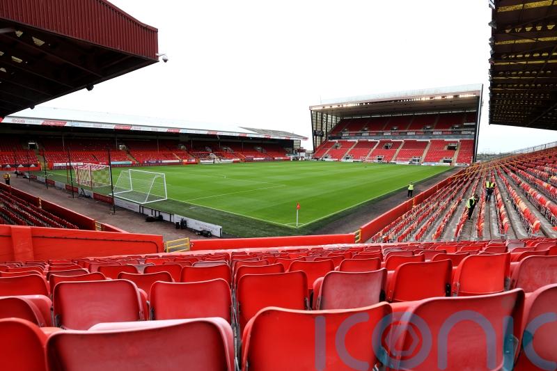 Storm Malik forces off the Premiership fixtures at Aberdeen and Dundee