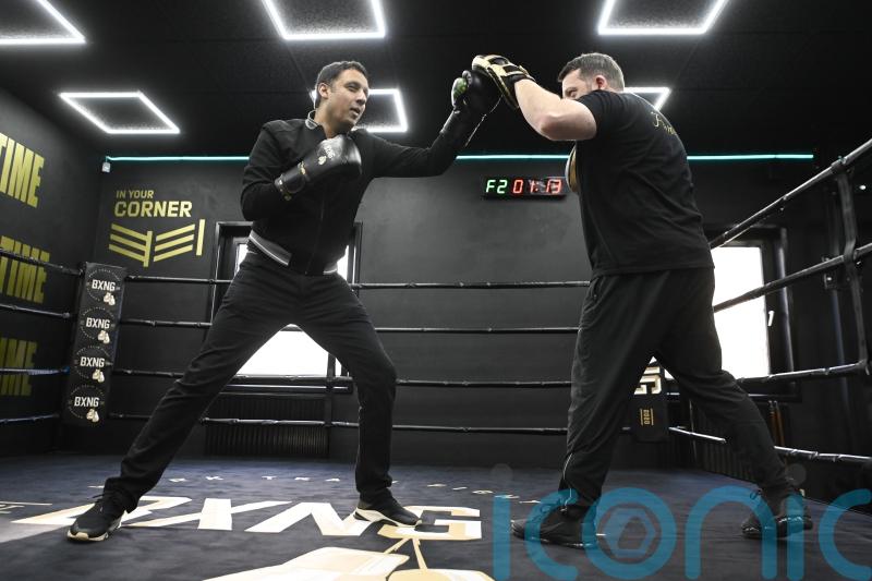 Tackle misogyny and gender-fuelled hate with more urgency, Sarwar says