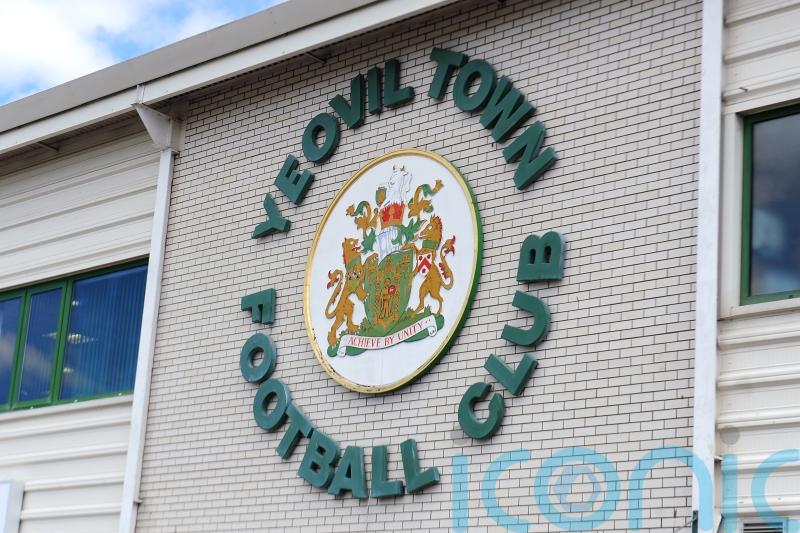 Yeovil end losing run with victory over Woking