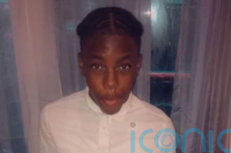 Mother ‘absolutely worried sick’ for missing son last seen in north London