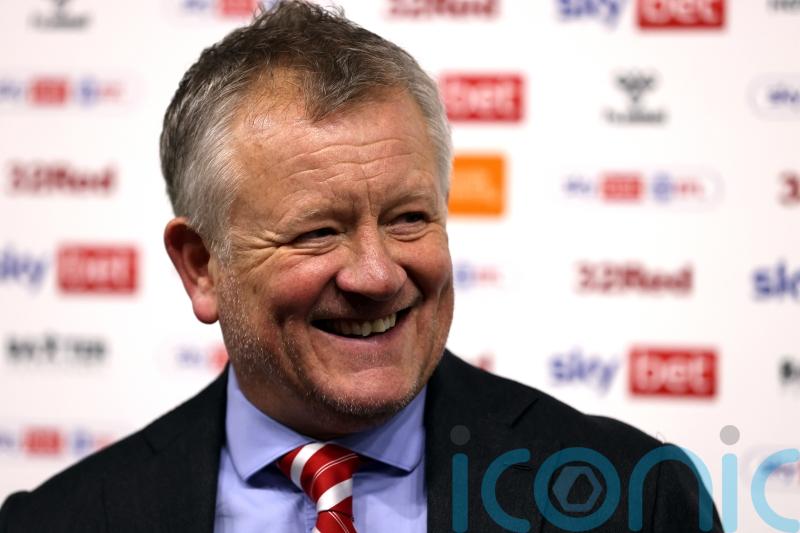 Chris Wilder lauds impact of substitutes as Middlesbrough down play-off rivals