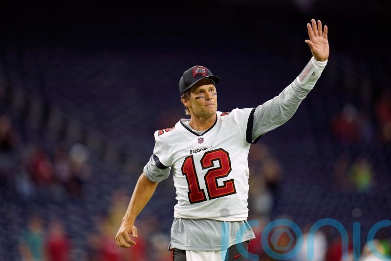NFL great Tom Brady looks set to retire aged 44