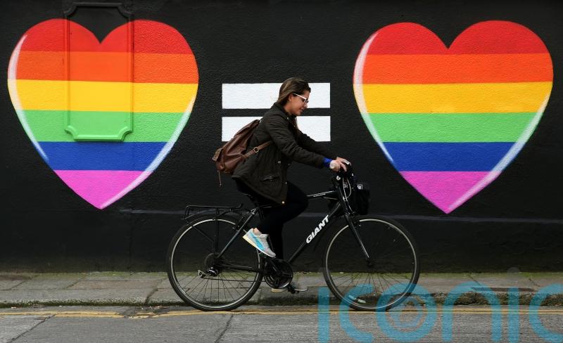 Irish researchers take key role in international sex survey