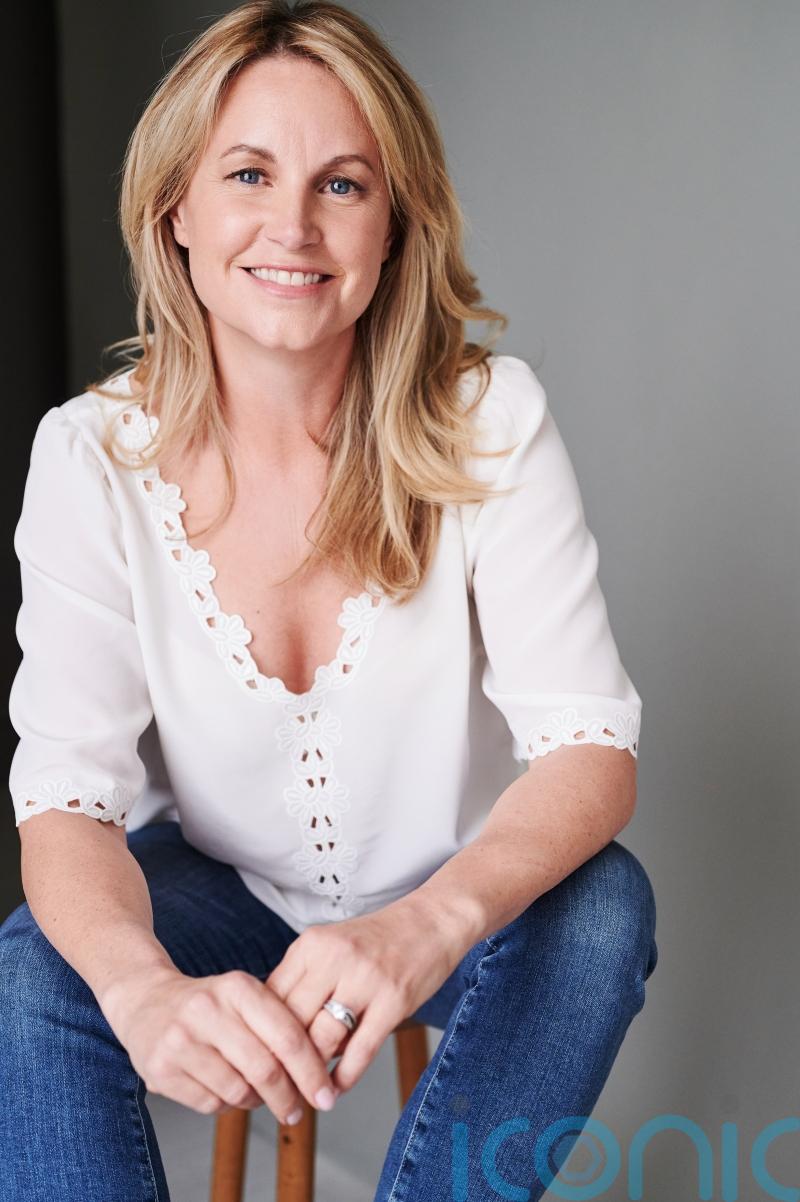 Kim Medcalf to reprise role as Sam Mitchell on EastEnders