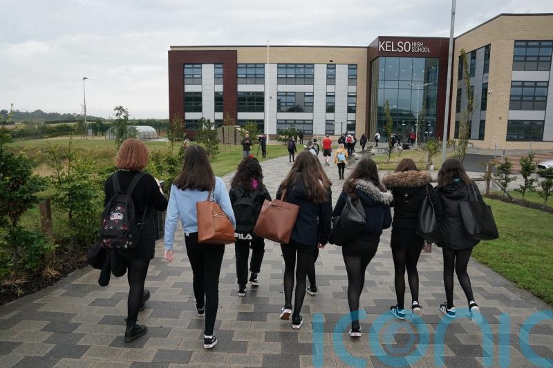 Schools should be ranked on exclusion rates as well as GCSE scores, say experts