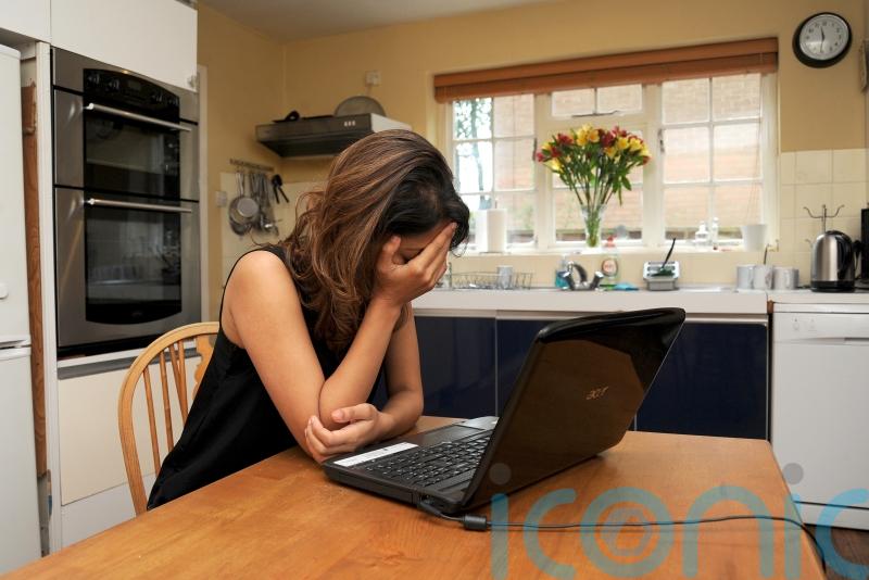 Up to one million women at risk of gambling harms – charity