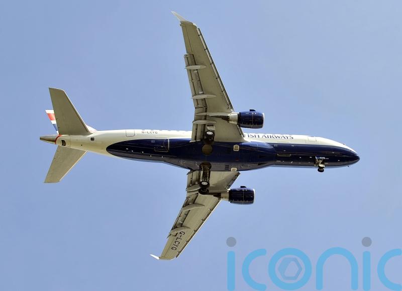 More passengers to be eligible for flight delay compensation under new plan