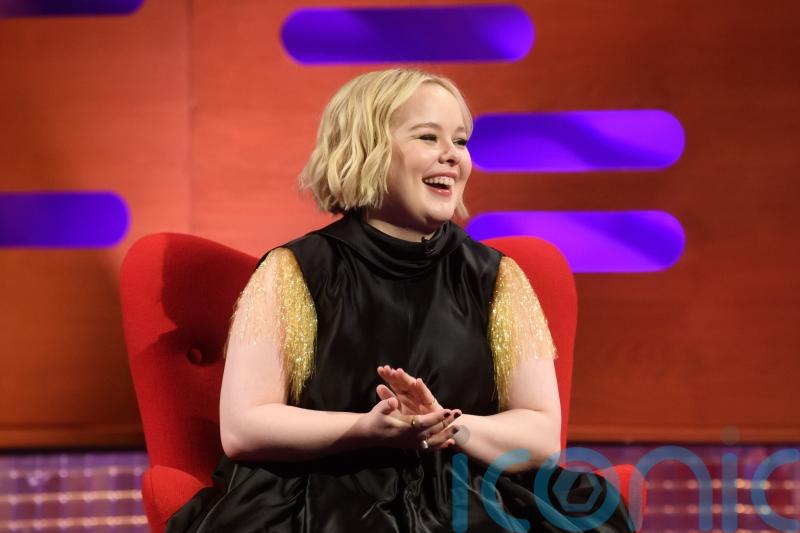 Opinion: As Nicola Coughlan speaks out, why we shouldn’t comment on people’s bodies – good or bad