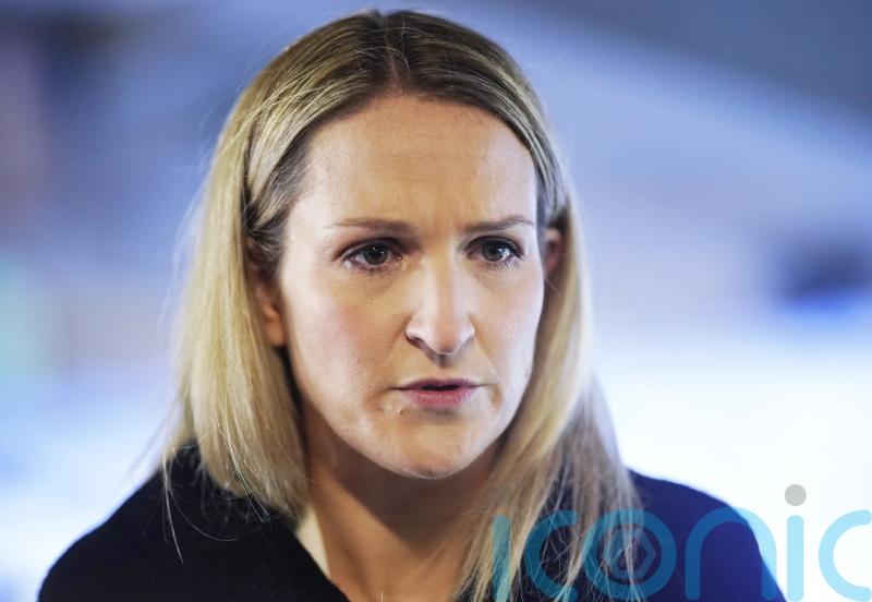 Undocumented migrants can now apply for right to remain in the country