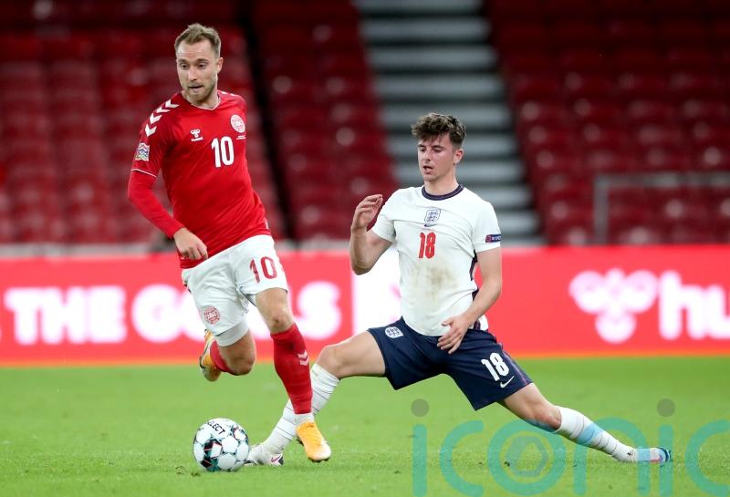 Key questions as Christian Eriksen returns seven months on from cardiac arrest