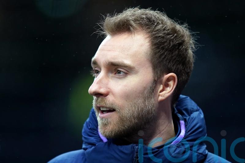 Deadline Day Live – Man City sign Julian Alvarez, Christian Eriksen at Brentford