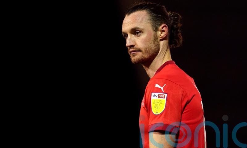 Will Keane a worry for Wigan’s clash with Oxford