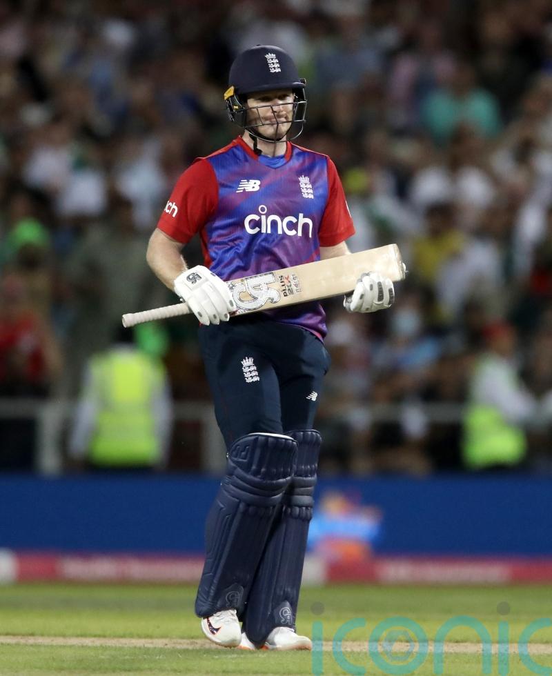 Pressure on Morgan and death bowling woes – England’s T20 series in West Indies