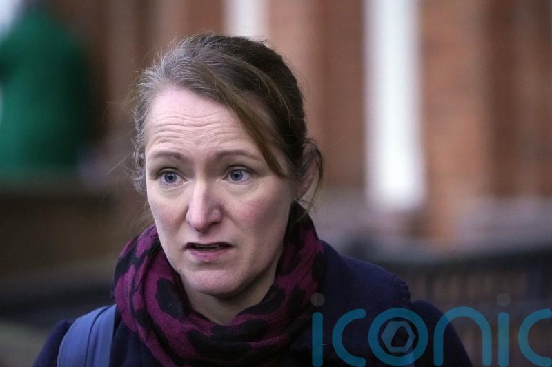 Taoiseach told judge-led review will not get to the ‘heart of toxic culture’