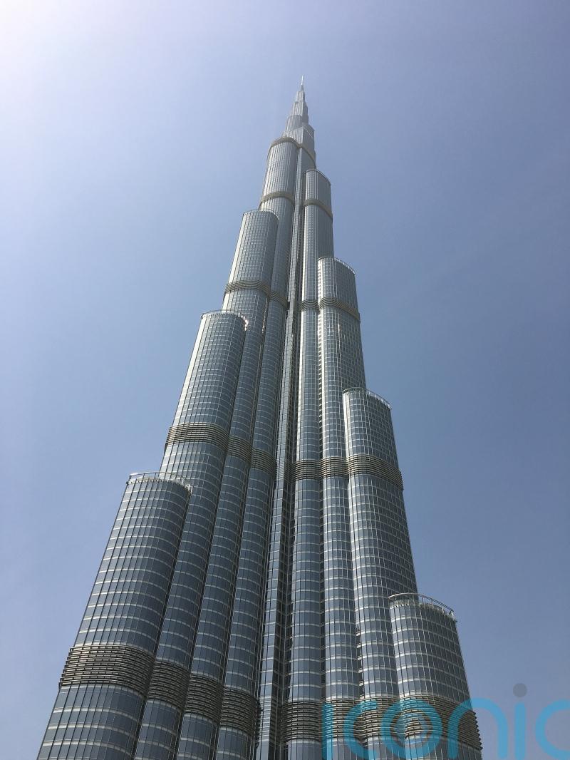 UAE to bring in federal corporate tax on business earnings for first time