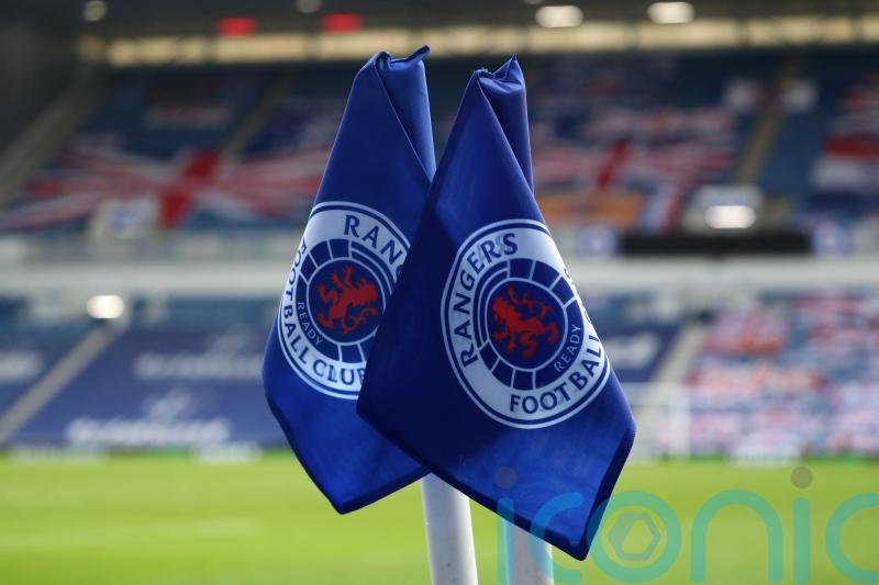 Rangers sign young Polish right-back Mateusz Zukowski