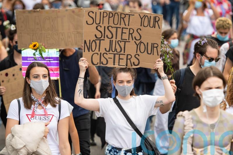 Universities ‘should take note’ of Sussex free speech row investigation