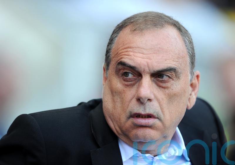 Ex-Chelsea manager Avram Grant faces Fifa probe after sexual harassment claims