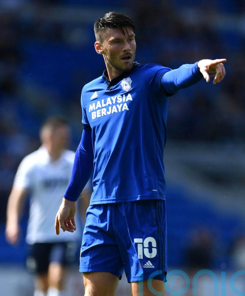 Bournemouth sign strikers Siriki Dembele and Kieffer Moore