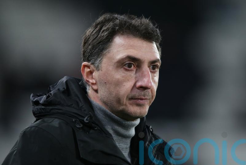 Hull sign Allahyar Sayyadmanesh on loan and make Ryan Longman deal permanent