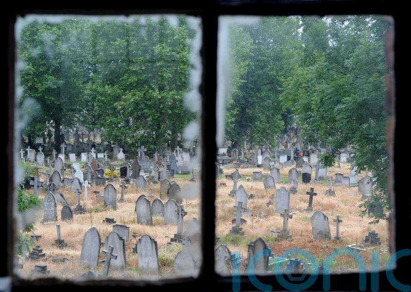 People may be overtreated as they die, making death less humane, experts suggest